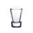 470ml Polycarbonate Acrylic Beer Mug