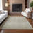  Bhavya Area Rug-1203564403