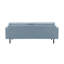 Jacquon Sofa-793589935-777843689