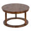 Table basse Brinson-1815936882