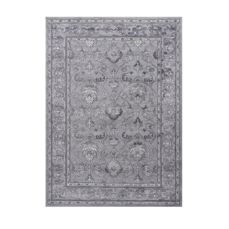 Tapis de salon, de chambre à coucher, de cuisine, de salle à manger - Cadeaux parfaits, Rectangle 5 pi 3 po x 7 pi 6 po