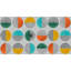 Geraldi Geometric Area Rug-680449945