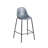 Darby Bar Stool-39796620-39796658