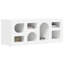 Unfinished TV Stand-1654513893-1654513817