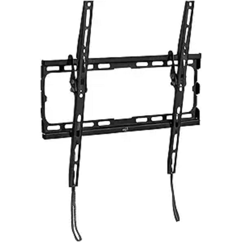 Support mural inclinable pour téléviseur de 32 à 70 po ELES A03V4S