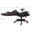RayGar Tilting PC & Racing Game Chair-55770631