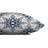 Geometric Indoor/Outdoor Throw Pillow-1092854064