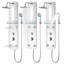 Laga Shower Tower Panel