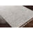 Conway Checkered Indoor Rug-810585788