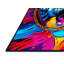 Tapis Glimmer Tide-1238802929