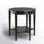 Table de bout Arine-130935199