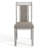 Branson 7-Piece Butterfly Leaf Dining Set-1470878060