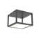 Cubix 1 - Light LED Flush Mount