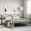 Anadolu Bed-518455156-518455137