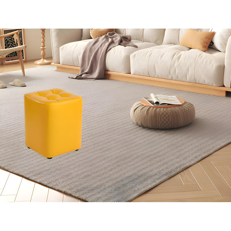 Tabouret d'appoint Aahim