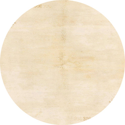 Dejah Abstract Indoor Rug