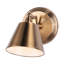 Harding Spotlight-25454781