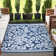 Trentin Indoor / Outdoor Rug