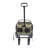 Collapsible Foldable Wagon Cart with strapping system, Beach Wagon Utility Cart Utility Wagon Grocery Cart for Camping Shopping Sports Gardeing Fishing Supports 225lbs All-Terrain Wheels-106491697