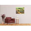 1 Piece Wrapped Canvas Painting-21212382