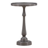 Luned End Table