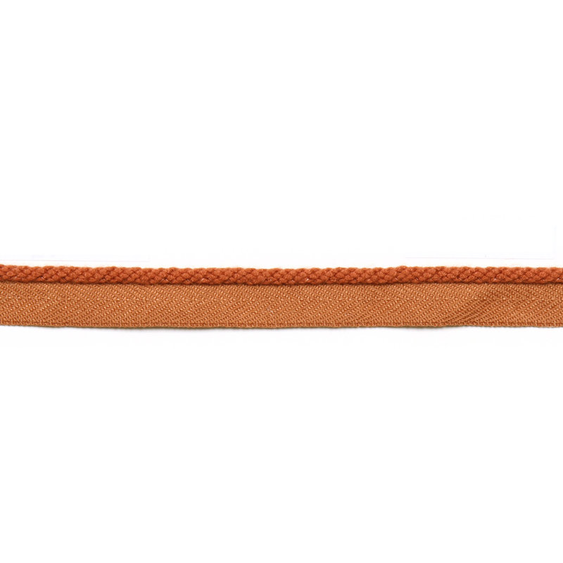 Fabric, Coral