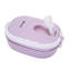 Food Storage Container-38625468