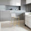 Tabouret Ashab-421713503