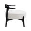 Chaises de salon modernes