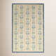Manor Handmade Rug