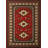 Juana Indoor Rug-23971073