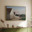 "Vintage Landscape -DLV" sur toile-485137090-485137095