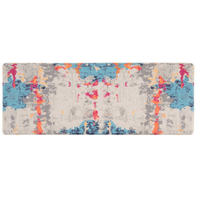 Tapis anti-fatigue sur pied Thorsby