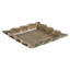 Lorenza Solid Wood Decorative Tray-1430485256