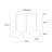 3 - Light Kitchen Island Pendant-2064876979-2065362813