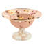 Wild Rose Large Compote-556053173