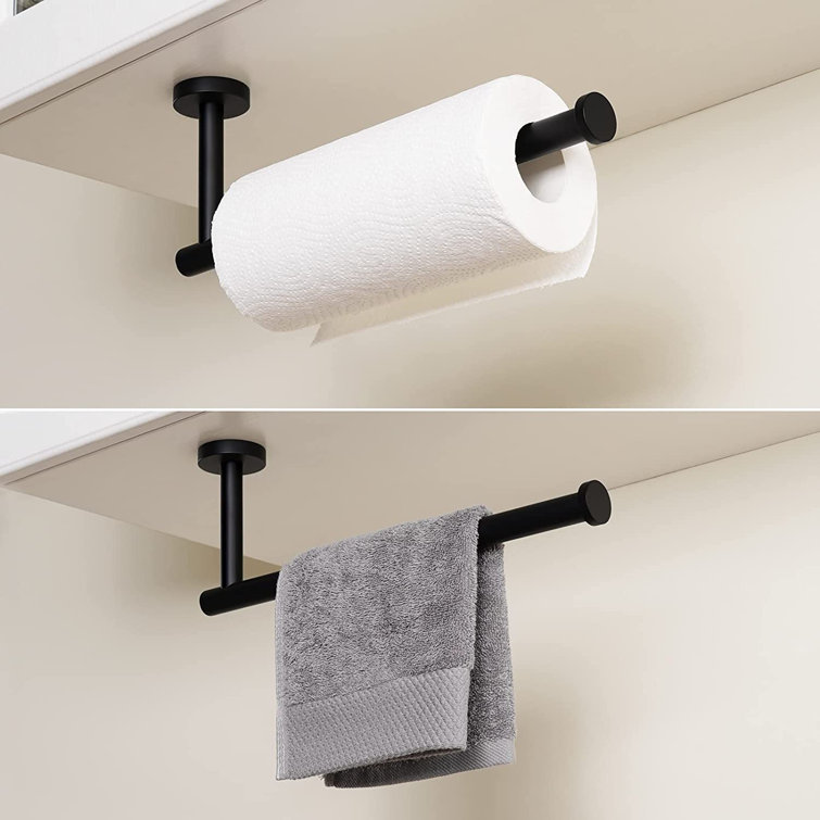 https://assets.wfcdn.com/im/47649676/resize-h755-w755%5Ecompr-r85/2315/231544547/Wall+Mounted+Kitchen+Paper+Towel+%26+Napkin+Holders.jpg