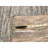 2'x3' Pastel Gray Plain Solid Design All Wool Sample Hand Knotted Mat Rug C3CA4A6355A84D218A8C2789D51AEAF0