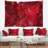 Machine Tapestry-28484753