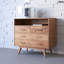 Trinette 88cm Sideboard