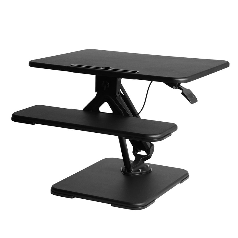 Adjustable Standing Desk Converter