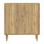 SHERBROOKE 94.5 cm W Sideboard
