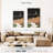 Alvord Mid-Century Mountains-108601211