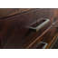 152cm Sideboard