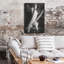 «Art Of Dance» par PhotoINC Studio-1178547370