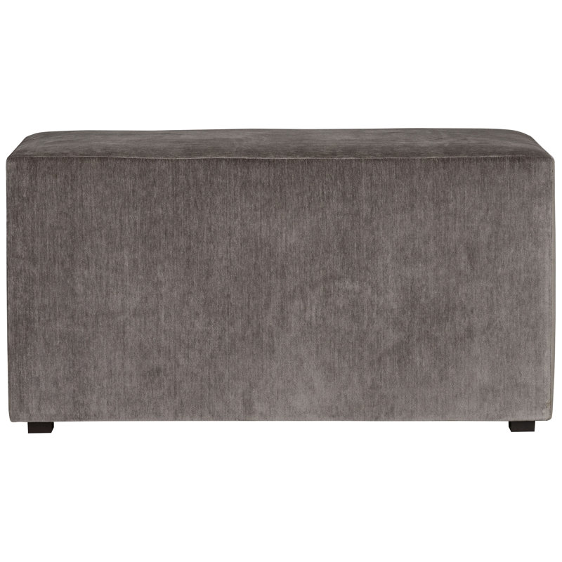 Lucca End Table