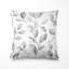 Coussin Floral-125947283