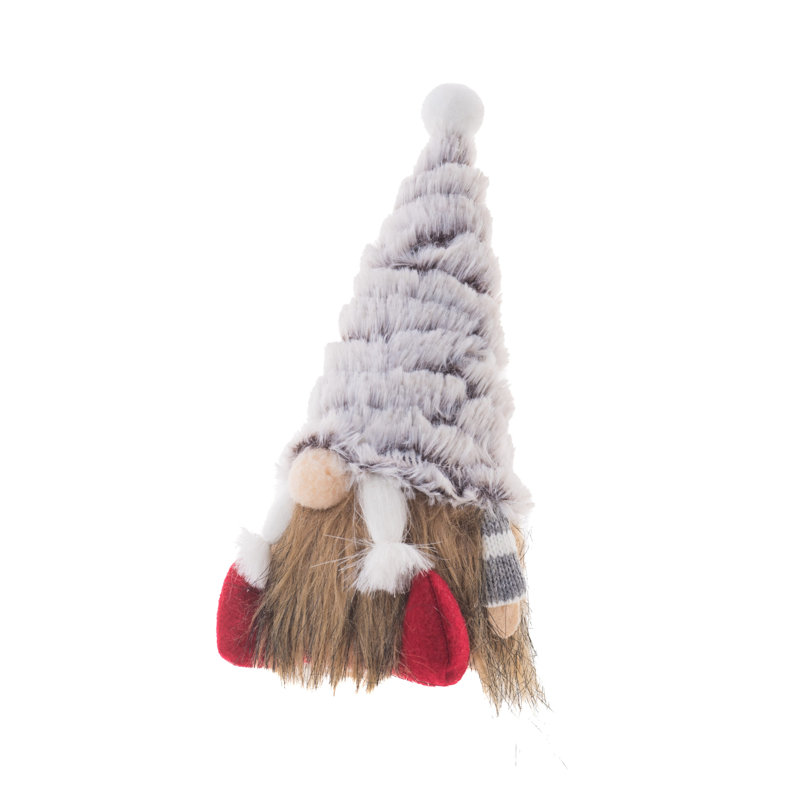 Ferrand Christmas Figurines & Collectibles