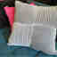 Customer photo 3 of 4