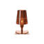Take Table Lamp-70893149